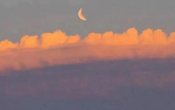 关于12星座的简短文案