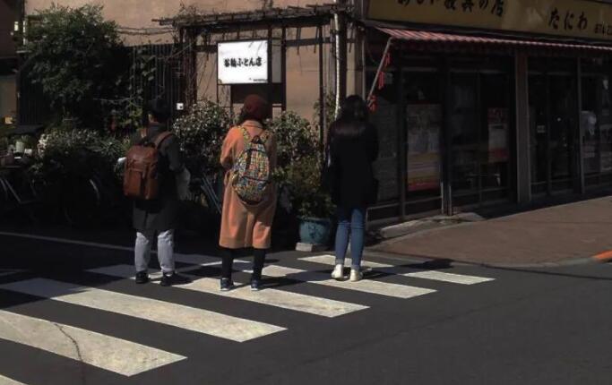 情感治愈心灵鸡汤短句