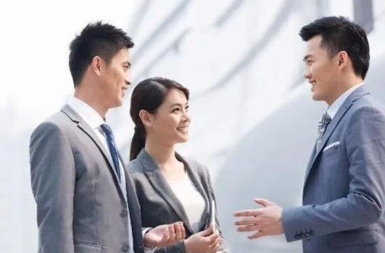 成交晒单语录文案