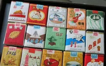 80年代回忆文案