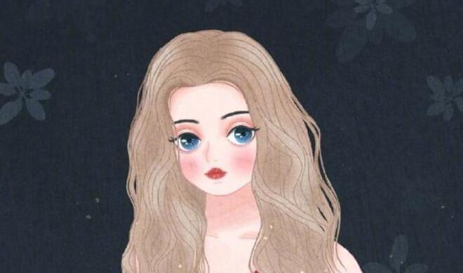 分手让对方难过的句子文案