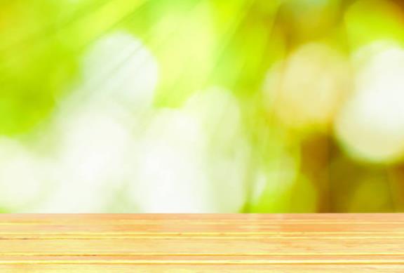 快乐每一天的说说文案