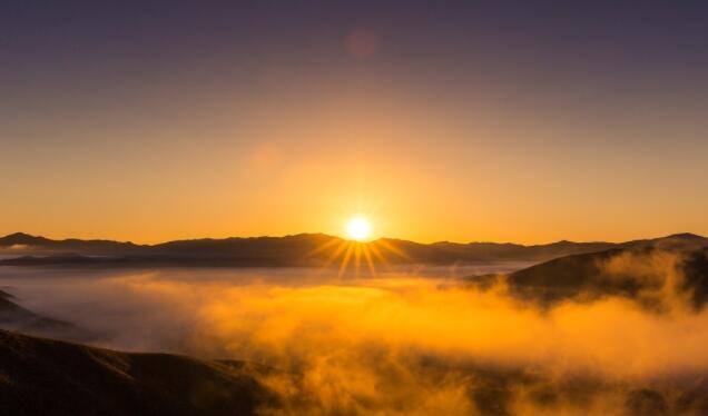 优美的句子文案摘抄