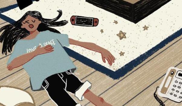 敬女人的句子文案