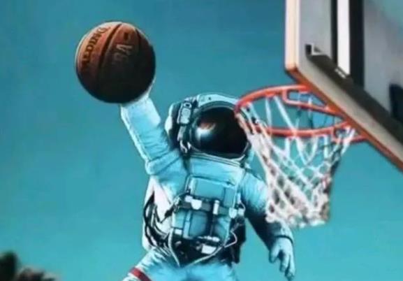 篮球和爱情唯美语录文案短句