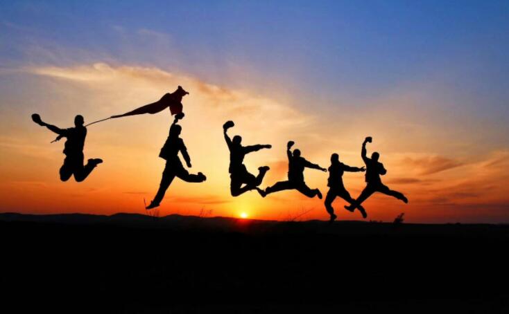 让人大彻大悟人生哲理句子文案