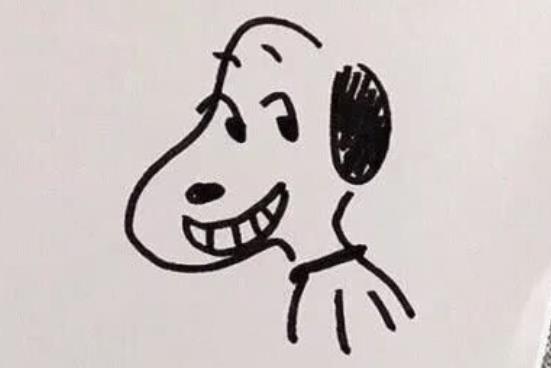 八个字的情感句子文案