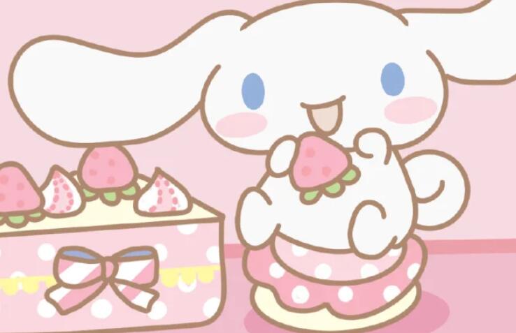 祝你生日快乐的短句