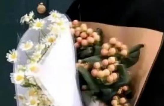 微信置顶的句子文案