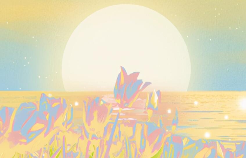 让学生努力拼搏的句子文案