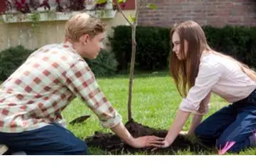 个性签名霸气超拽