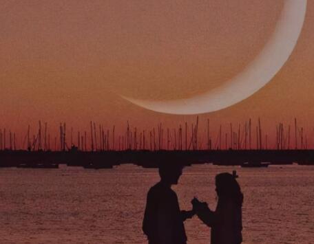 小女孩微信个性签名霸气简短