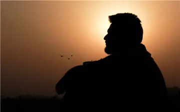 激励人走出失恋的句子文案