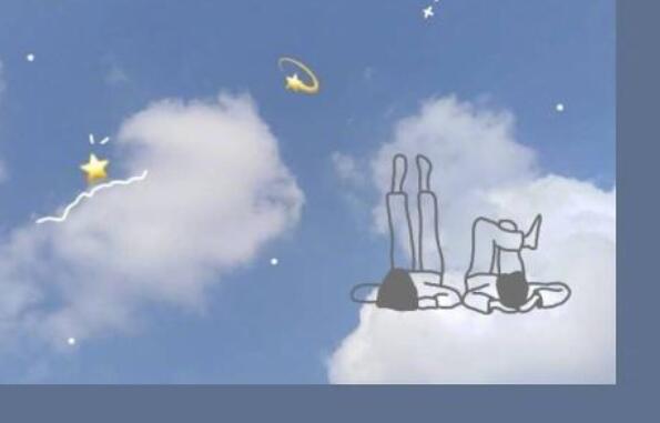 适合发早安的朋友圈句子文案