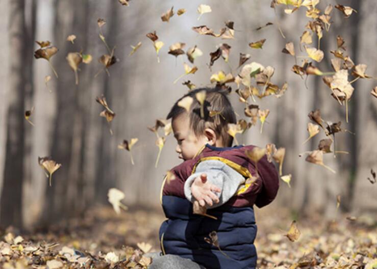 家校配合的教育名言