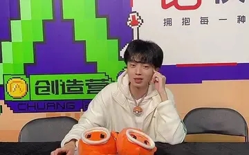 2024快手经典语录文案