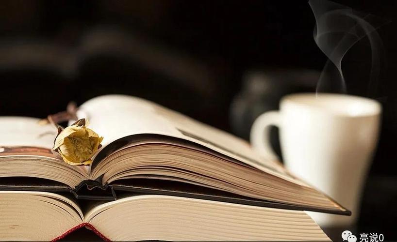 小学生课外阅读摘抄