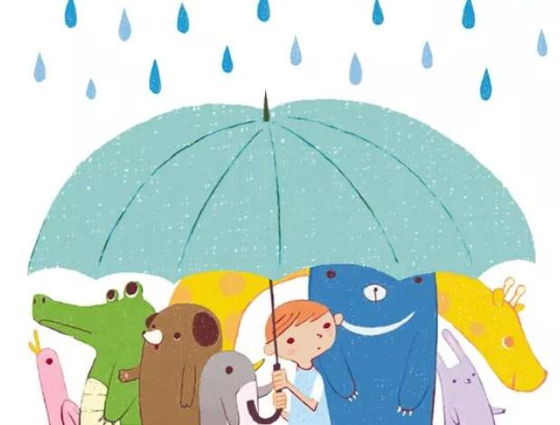 小学古诗必背30首