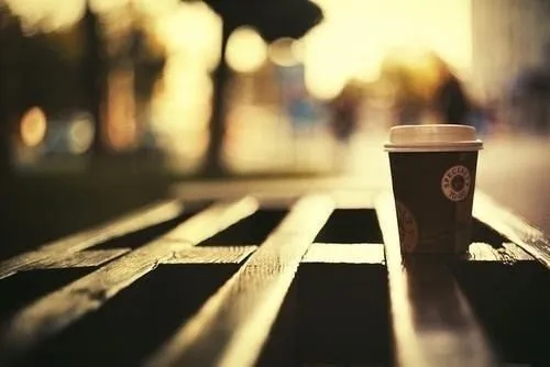 相片的回忆语句文案