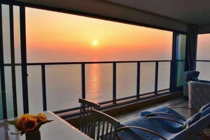 迷茫的名人名言