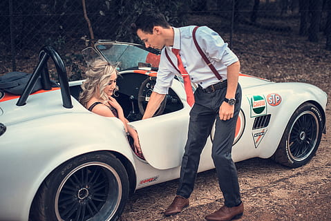 把一个人埋在心底的说说文案