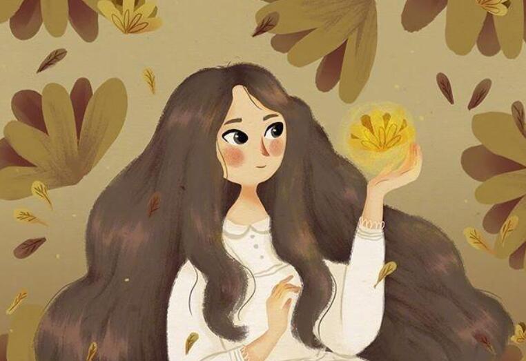 音乐一句话经典