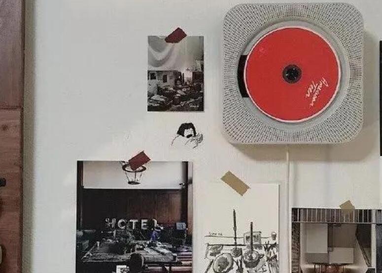 女生暗示分手的句子文案