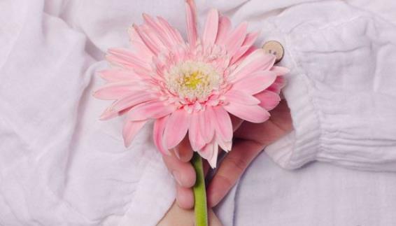 被女朋友忽悠了伤心的说说文案