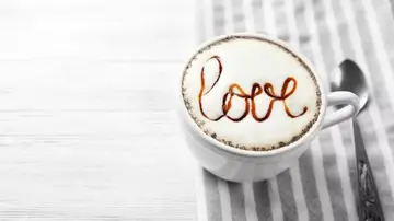 晚分享工作激励简短的话