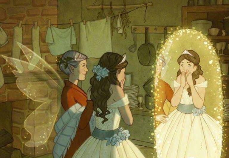 开心一刻个人心情的句子文案