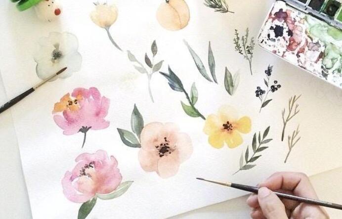 中午微信问候语幽默