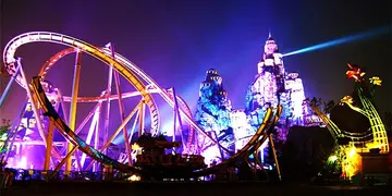 北京生活感慨句子文案