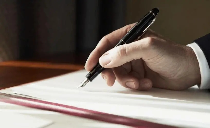 初中抒情议论段落摘抄加赏析