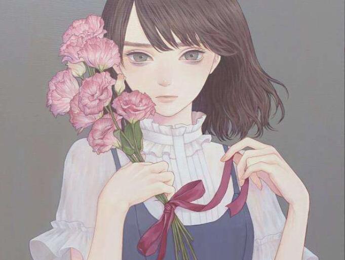 伤感句子文案表达心情短句