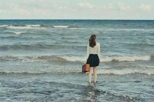 关于自己心情不好的说说文案