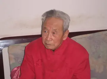 感谢养父的话经典