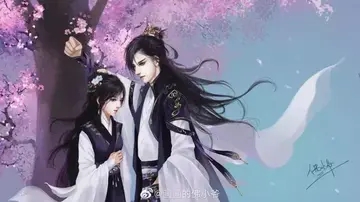 古风句子文案带翻译