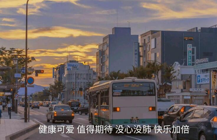 宅女的幽默句子文案