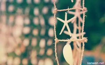 感觉自己真的累了说说文案