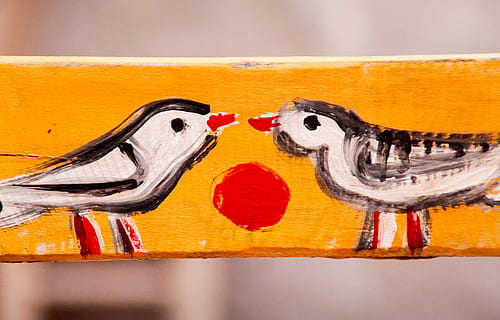 朋友圈暗示喜欢一个人说说文案