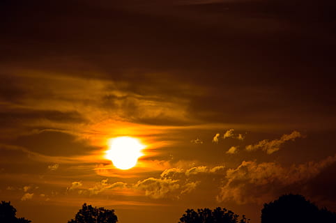 早出晚归哲理的句子文案
