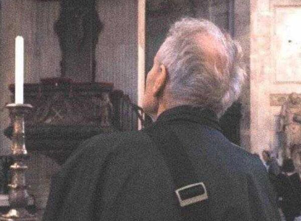 社会现实十字语录文案