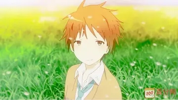 动漫优美的句子文案摘抄大全