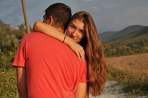 表白短句情话文案5字以内