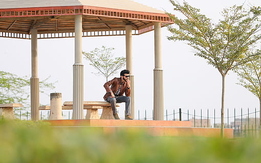 很爱老婆肉麻句子文案