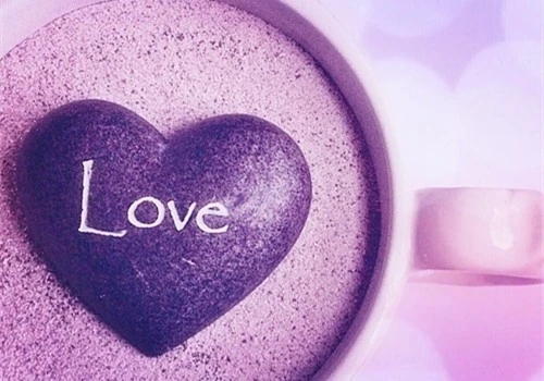 给对象晚安的情话说说文案