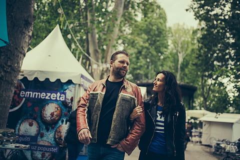 喜欢一个人表白情话文案