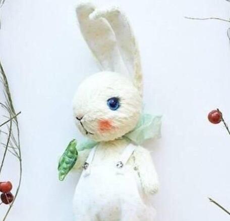 靠自己语录文案经典短句