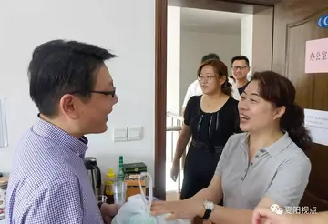 十句关心人暖人心的话2024