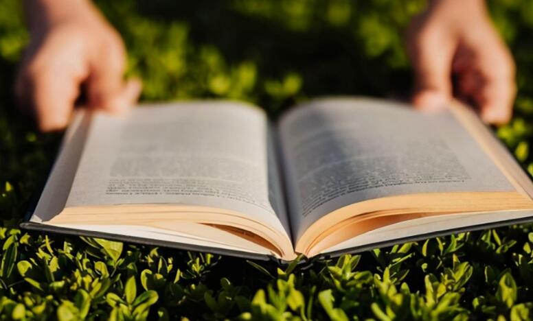 感恩名言名句文案大全